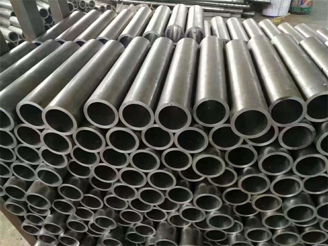 铁锋30CrMo精密无缝钢管